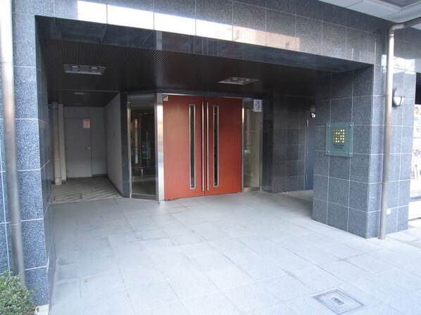 プライムアーバン白山の物件内観写真